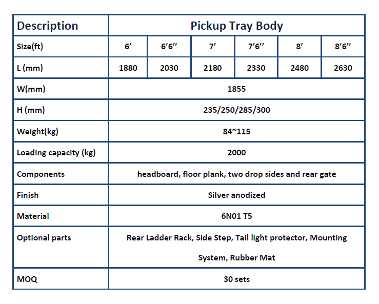 pickup tray body.png