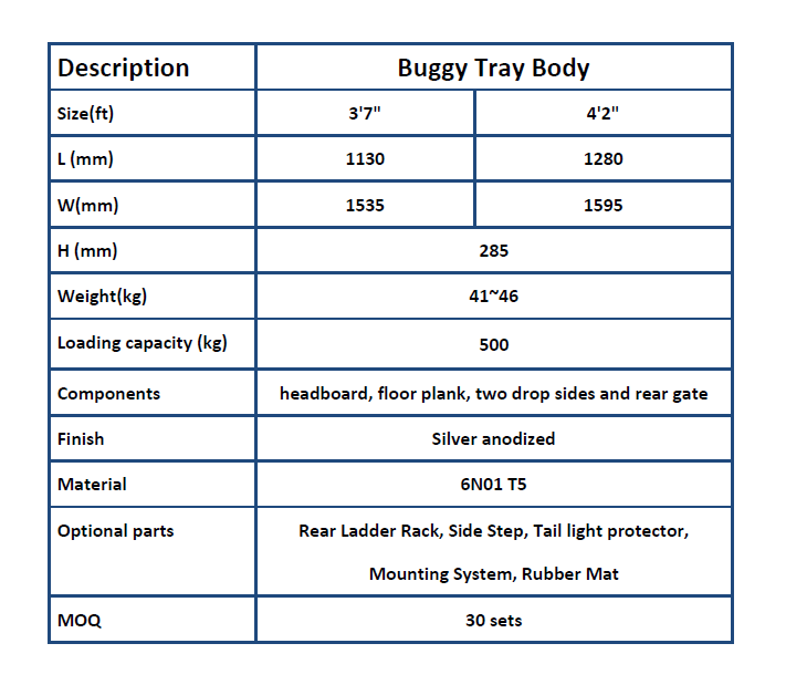 buggy tray body.png